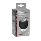 Formula-Gear 1 - Pomello leva cambio