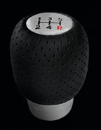 Formula-Gear 2 - Pomello leva cambio