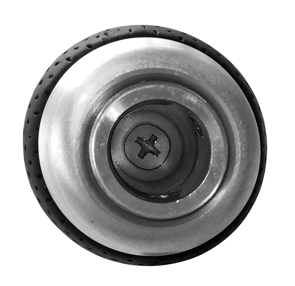 Formula-Gear 2 - Pomello leva cambio