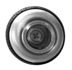 Formula-Gear 2 - Pomello leva cambio