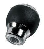 Nippon - Pomello leva cambio - Nero