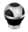 Globe - Pomello leva cambio - Nero