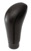 Exclusive PLC-8 - Pomello leva cambio