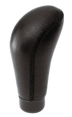 Exclusive PLC-8 - Pomello leva cambio
