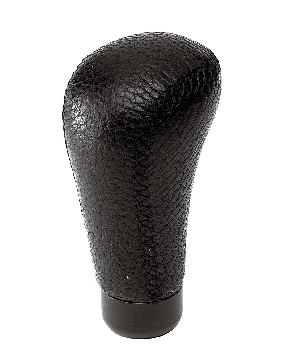 Exclusive PLC-6 - Pomello leva cambio