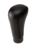 Exclusive PLC-6 - Pomello leva cambio