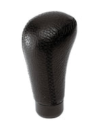 Exclusive PLC-6 - Pomello leva cambio