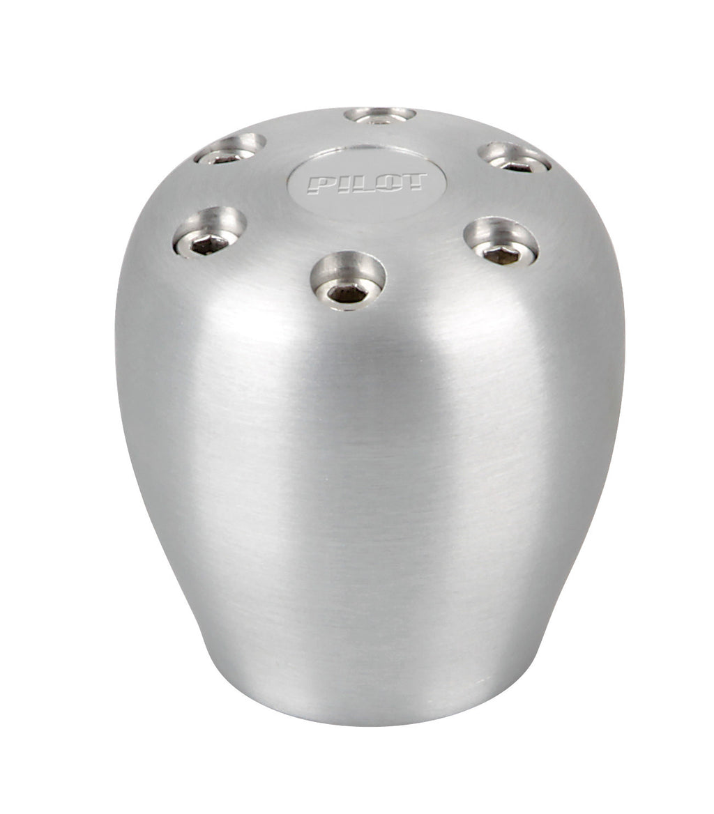 Corsa Special - Pomello leva cambio