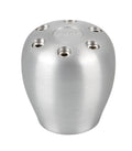 Corsa Special - Pomello leva cambio