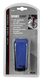 Sport-Grip - Cuffia copripomello