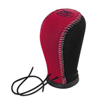 Sport-Grip - Cuffia copripomello