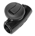 Power-Knob, pomello palmare per volanti