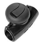 Power-Knob, pomello palmare per volanti