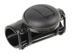 Power-Knob, pomello palmare per volanti