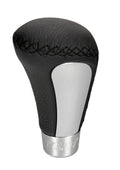 Pulse - Pomello leva cambio - Grigio
