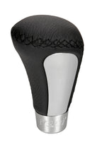 Pulse - Pomello leva cambio - Grigio