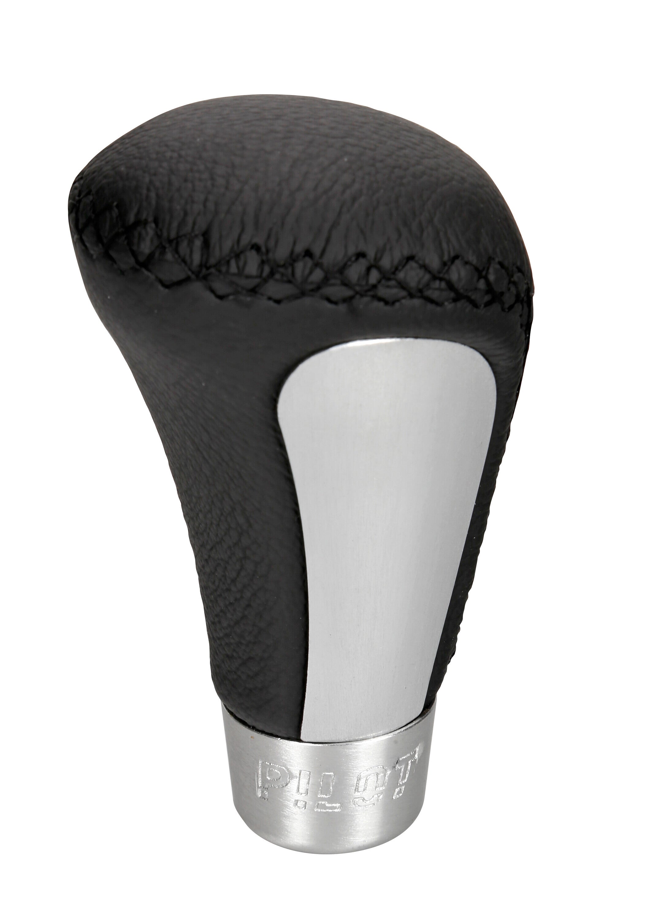 Pulse - Pomello leva cambio - Grigio