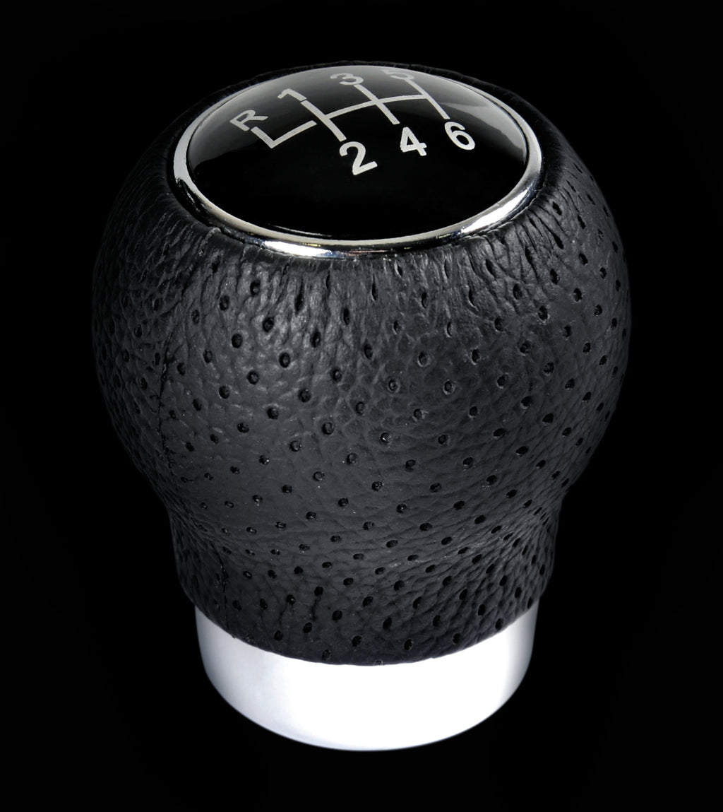 Multi-Gear - Pomello leva cambio