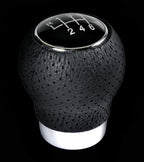 Multi-Gear - Pomello leva cambio