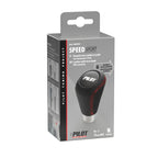 Speed Sport - Pomello leva cambio