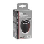 Ikon Sport - Pomello leva cambio
