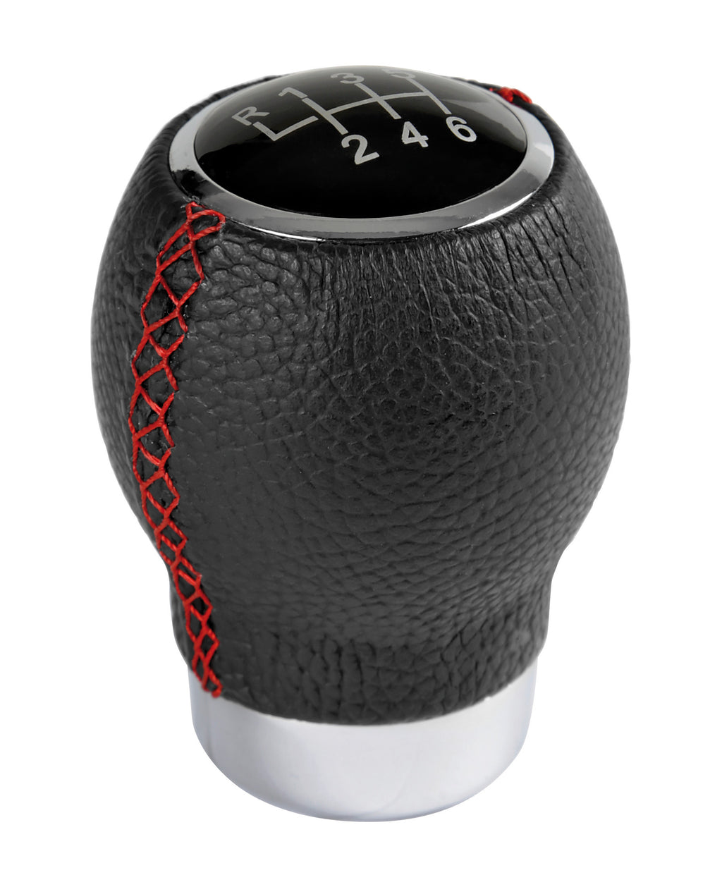 Ikon Sport - Pomello leva cambio