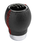 Ikon Sport - Pomello leva cambio