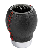 Ikon Sport - Pomello leva cambio