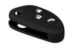 Covers per chiavi auto, dispenser 20 pz - compatibile per - Alfa Romeo - 1