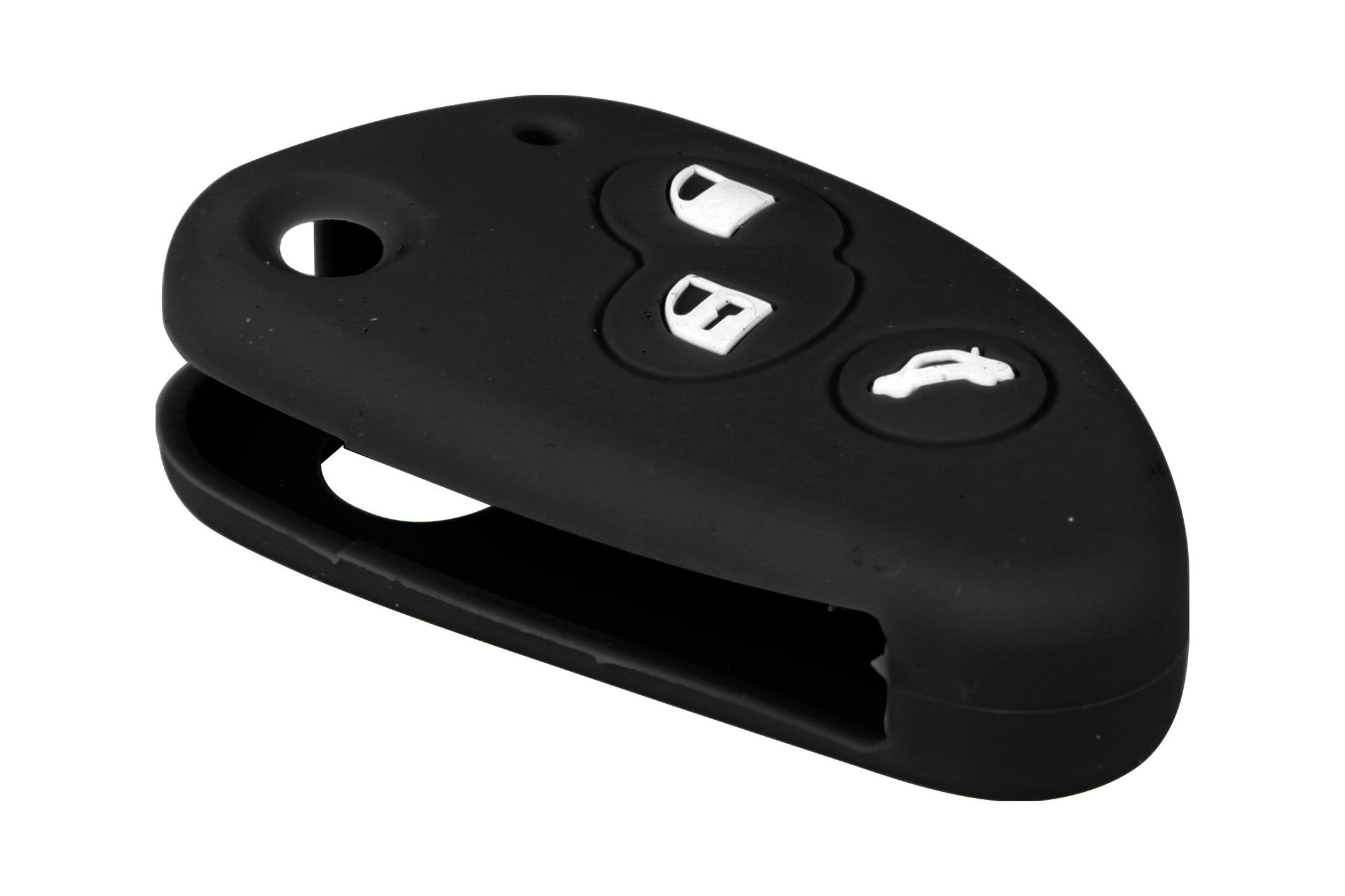 Covers per chiavi auto, dispenser 20 pz - compatibile per - Alfa Romeo - 1