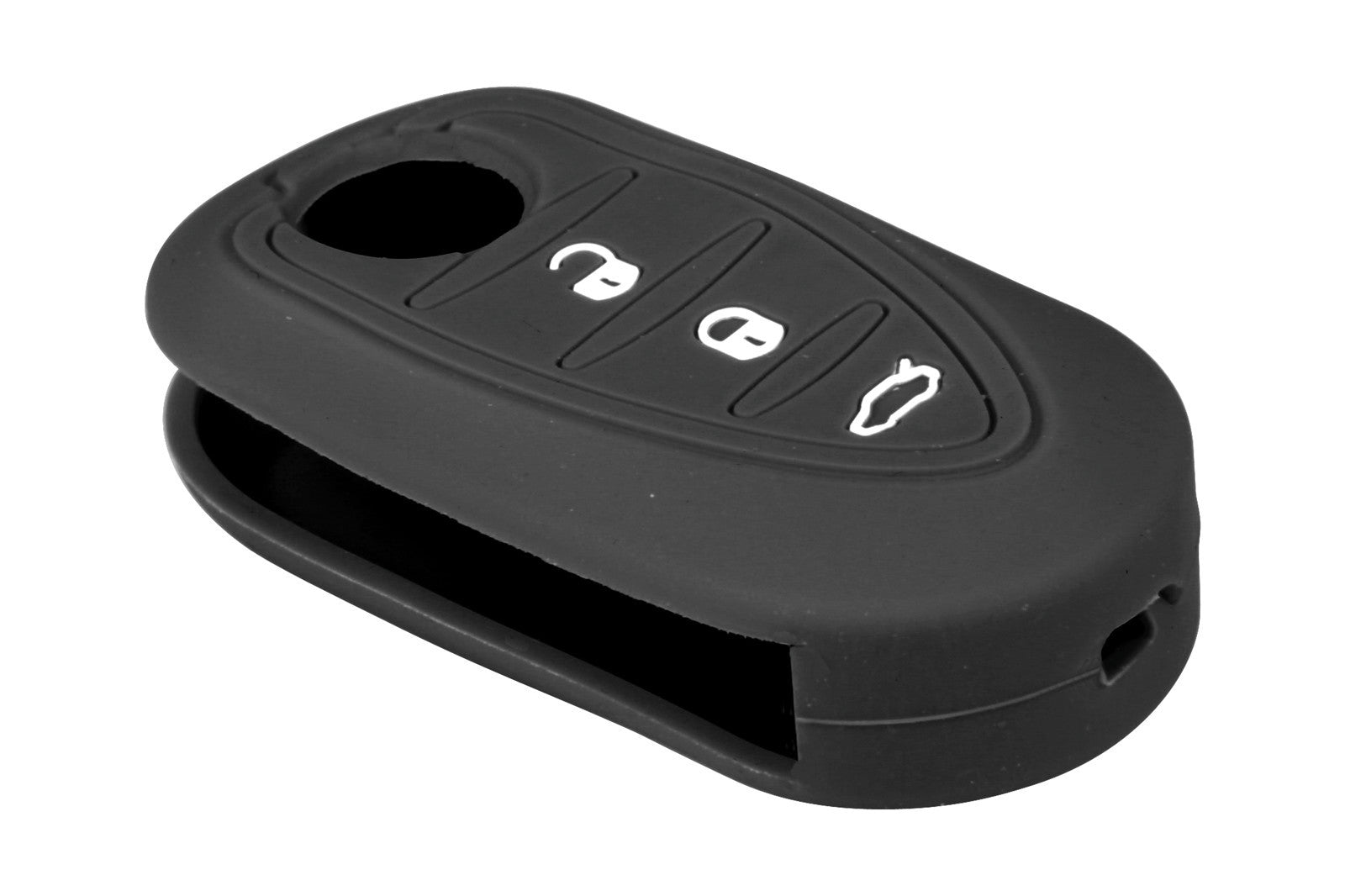 Covers per chiavi auto, dispenser 20 pz - compatibile per - Alfa Romeo - 2