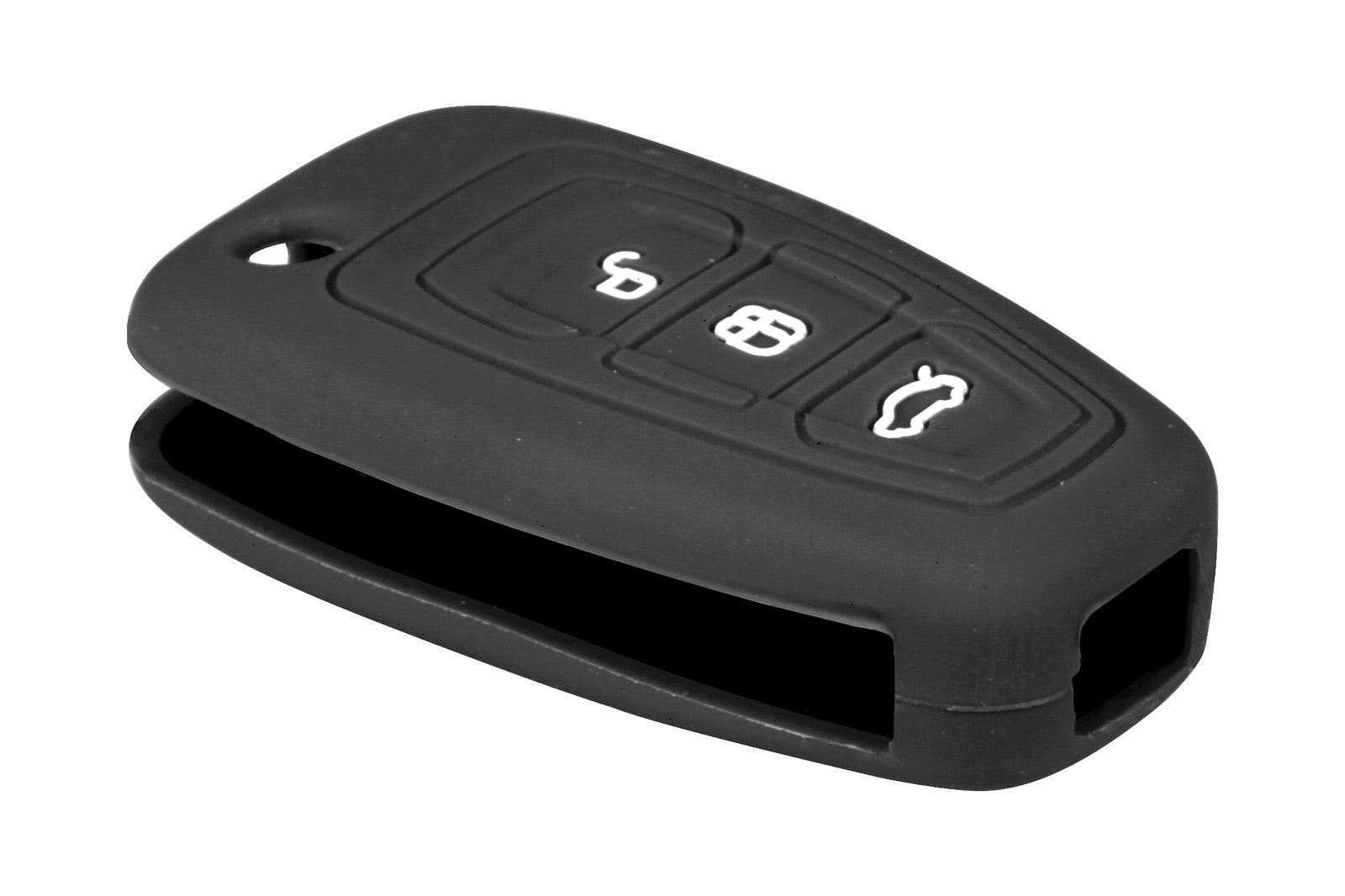Covers per chiavi auto, dispenser 20 pz - compatibile per - Ford - 1