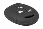 Covers per chiavi auto, dispenser 20 pz - compatibile per - Ford - 2
