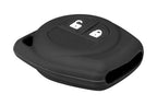 Covers per chiavi auto, dispenser 20 pz - compatibile per - Nissan, Suzuki - 3