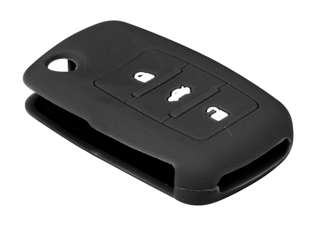 Covers per chiavi auto, dispenser 20 pz - compatibile per - Seat, Skoda, Volkswagen - 1