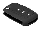 Covers per chiavi auto, dispenser 20 pz - compatibile per - Seat, Skoda, Volkswagen - 1