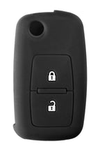 Covers per chiavi auto, dispenser 20 pz - compatibile per - Seat, Skoda, Volkswagen - 3