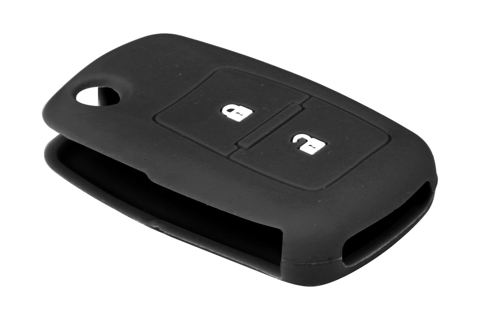 Covers per chiavi auto, dispenser 20 pz - compatibile per - Seat, Skoda, Volkswagen - 3