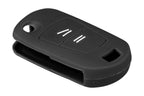 Covers per chiavi auto, dispenser 20 pz - compatibile per - Opel - 1