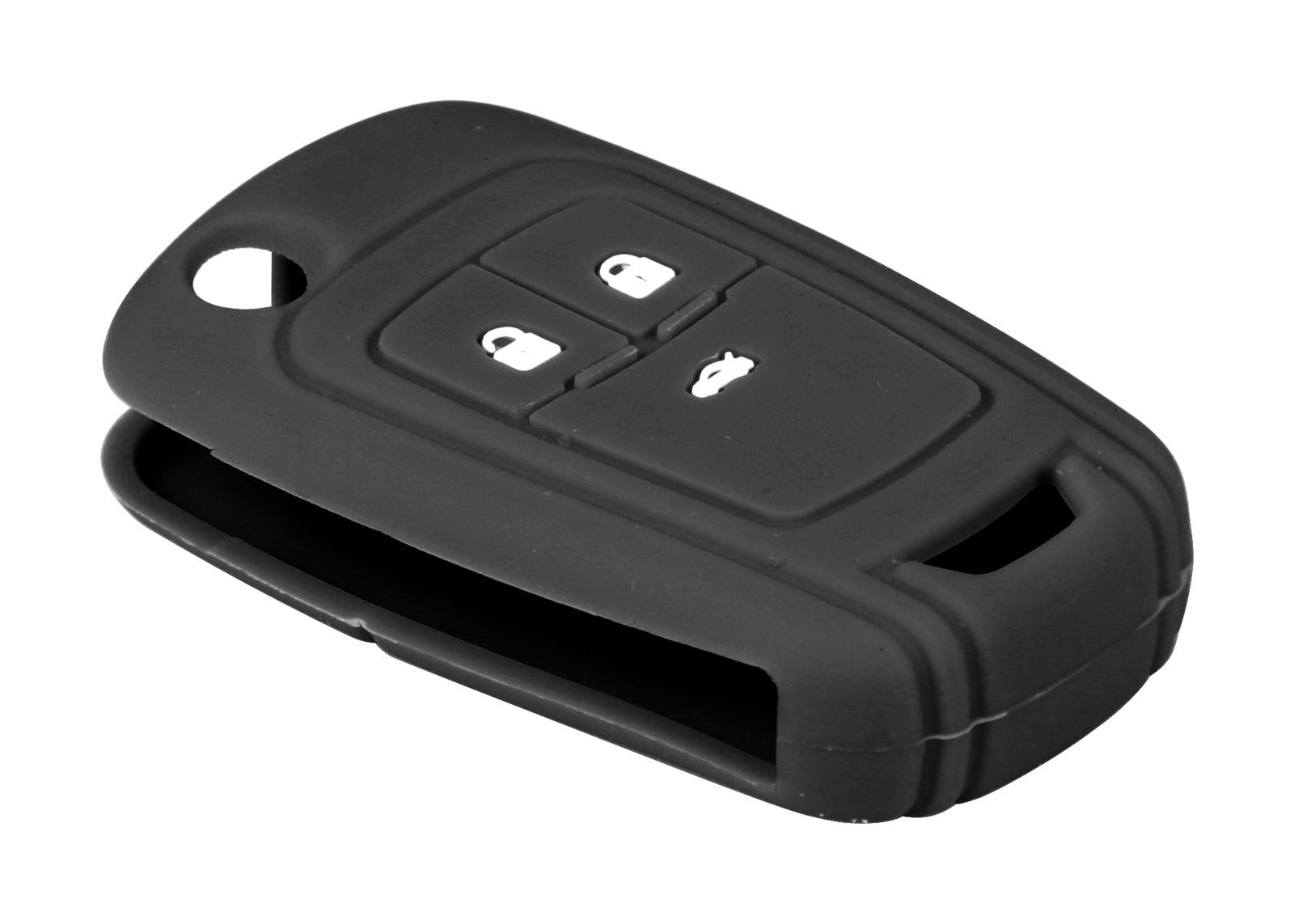 Covers per chiavi auto, dispenser 20 pz - compatibile per - Opel - 2