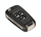 Covers per chiavi auto, dispenser 20 pz - compatibile per - Opel - 2
