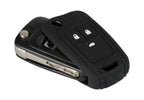 Covers per chiavi auto, dispenser 20 pz - compatibile per - Opel - 2