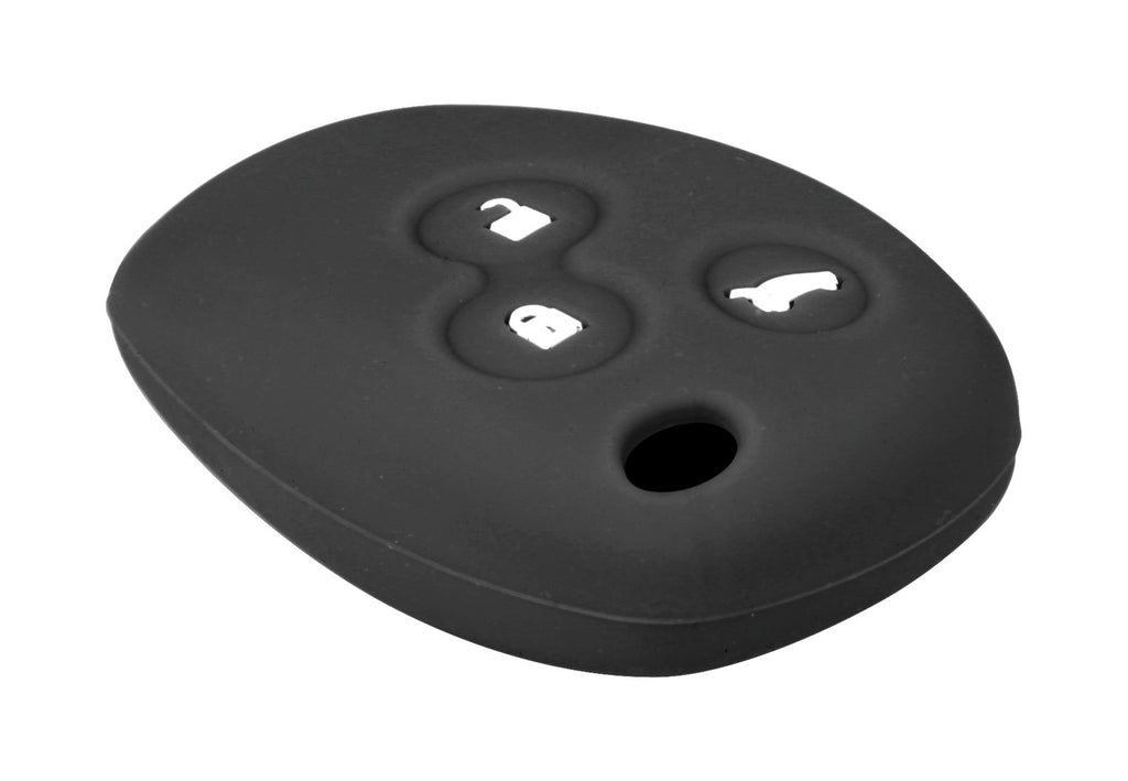 Covers per chiavi auto, dispenser 20 pz - compatibile per - Renault - 2