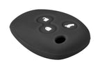Covers per chiavi auto, dispenser 20 pz - compatibile per - Renault - 2