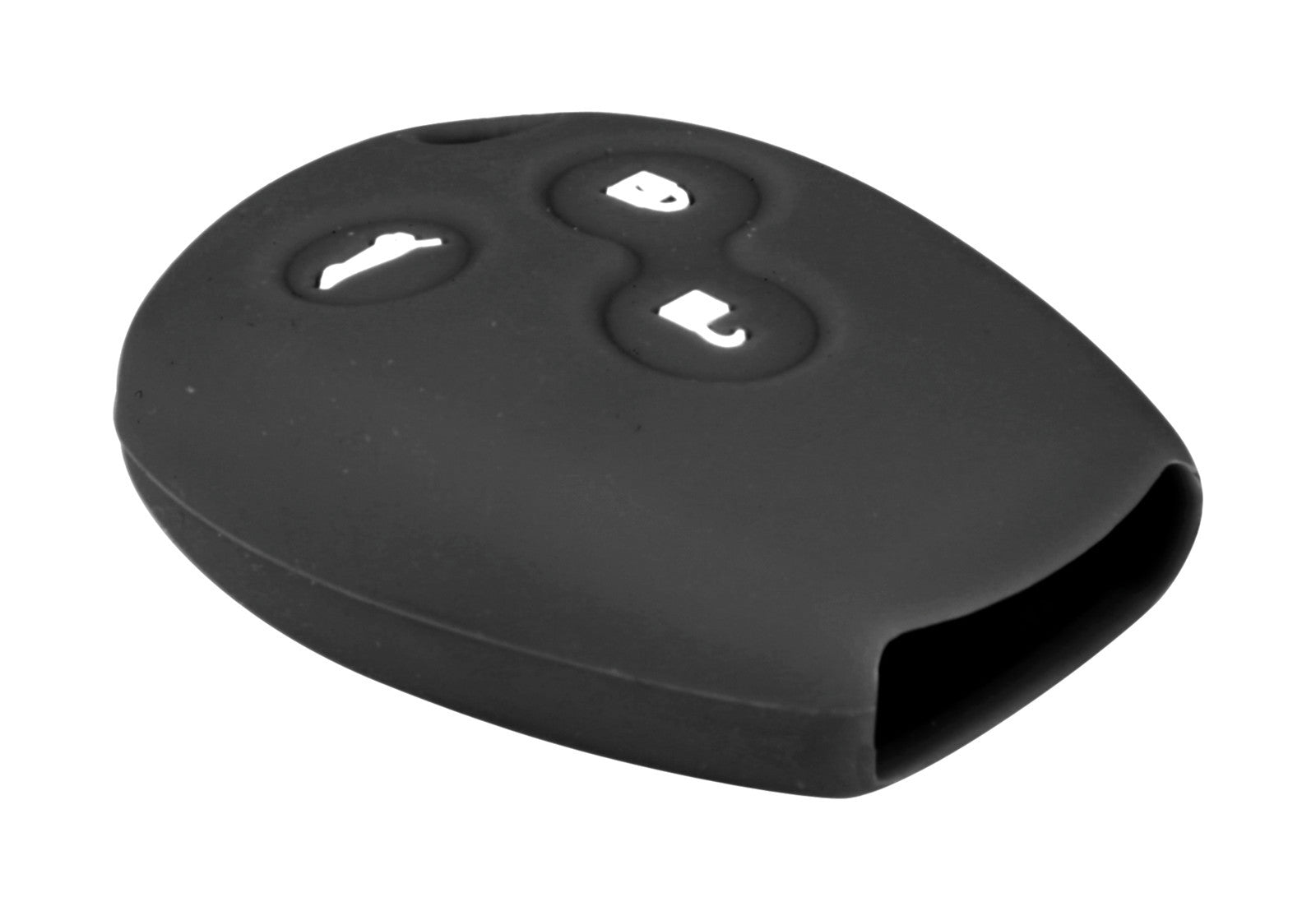 Covers per chiavi auto, dispenser 20 pz - compatibile per - Renault - 2