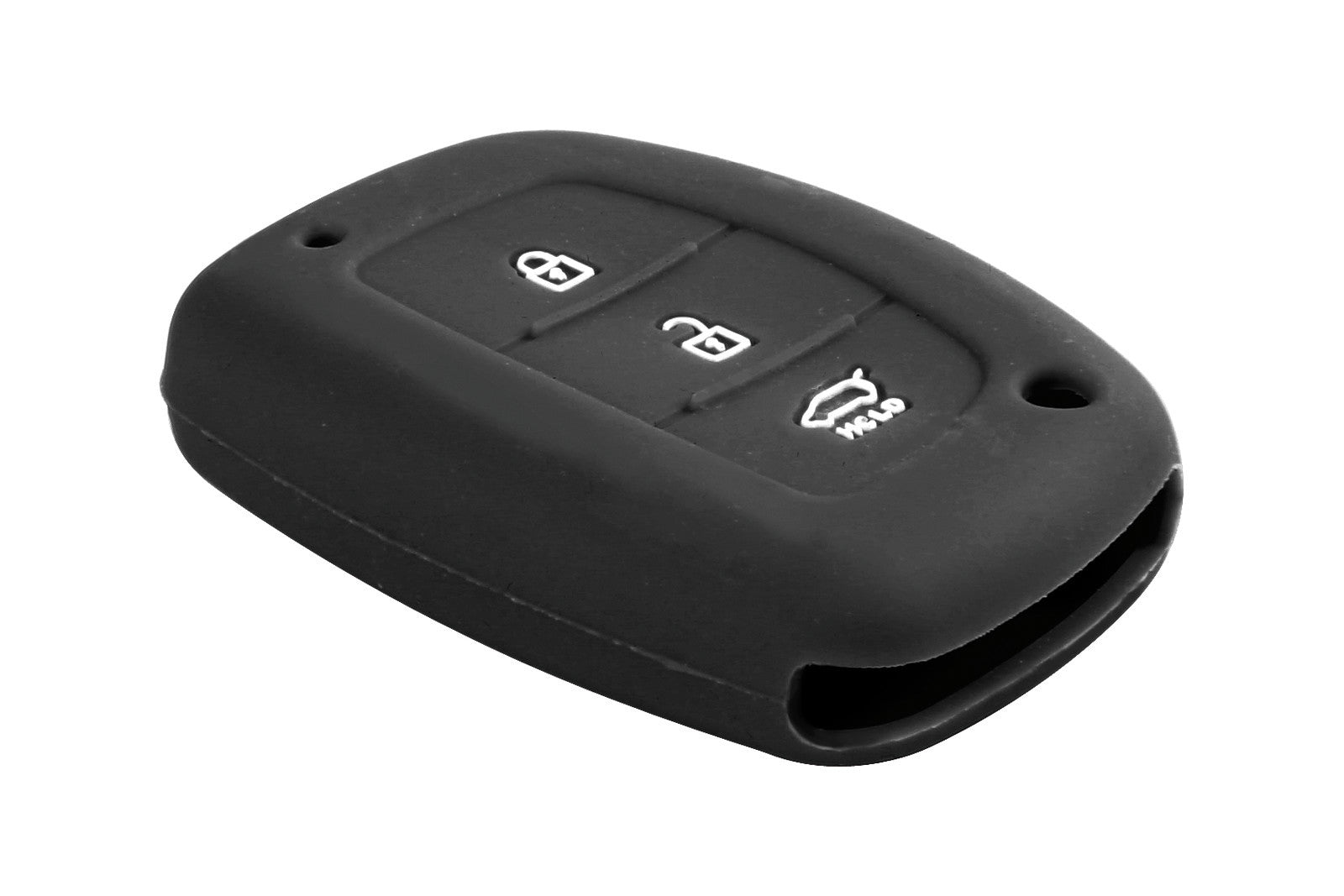 Covers per chiavi auto, dispenser 20 pz - compatibile per - Hyundai - 2