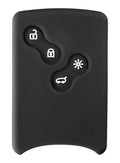 Covers per chiavi auto, dispenser 20 pz - compatibile per - Renault - 1