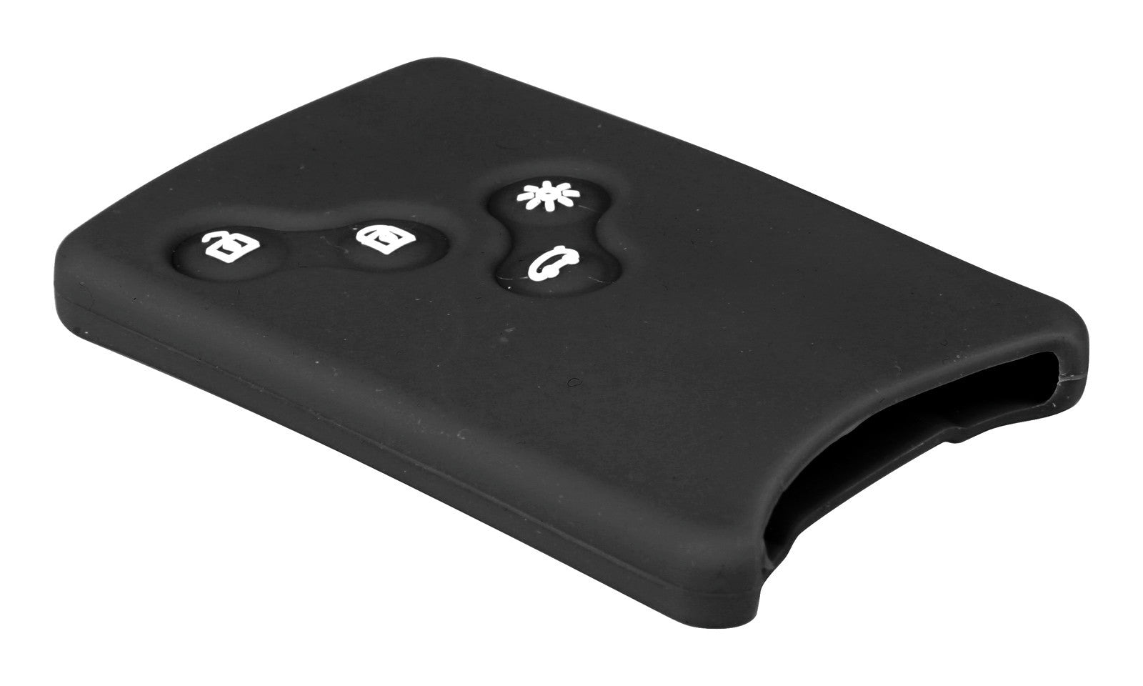 Covers per chiavi auto, dispenser 20 pz - compatibile per - Renault - 1