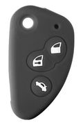 Cover per chiavi auto, conf. singola - compatibile per - Alfa Romeo - 1