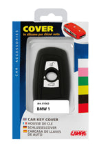Cover per chiavi auto, conf. singola - compatibile per - Bmw - 1